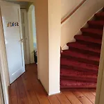 Homestay Bed & Bye Schiphol Badhoevedorp
