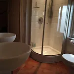 Bed & Bye Schiphol בית אירוח