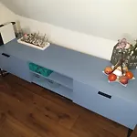 בית אירוח Bed & Bye Schiphol *