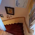 Bed & Bye Schiphol * באדהופדורפ